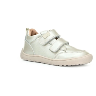 PROTETIKA BAREFOOT VIKI SILVER